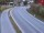 Webcam in Hochfilzen, 4.8 km entfernt