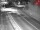 Webcam in Hochfilzen, 4.8 km entfernt