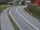 Webcam in Hochfilzen, 1.2 mi away