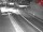 Webcam in Hochfilzen, 2.1 mi away