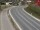 Webcam in Hochfilzen, 5.8 km entfernt