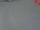 Webcam in Hochfilzen, 3.1 km