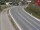 Webcam in Hochfilzen, 3.1 km