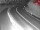 Webcam in Hochfilzen, 0.5 km entfernt