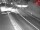 Webcam in Hochfilzen, 4.8 km entfernt