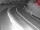 Webcam in Hochfilzen, 0.5 km entfernt