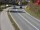 Webcam in Hochfilzen, 4.8 km entfernt
