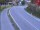 Webcam in Hochfilzen, 5.4 km
