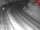 Webcam in Hochfilzen, 0 km