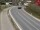 Webcam in Hochfilzen, 0 mi away