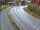 Webcam in Hochfilzen, 4.9 km