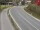 Webcam in Hochfilzen, 2.5 mi away