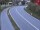 Webcam in Hochfilzen, 1.9 mi away