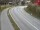 Webcam in Hochfilzen, 0 mi away