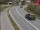 Webcam in Hochfilzen, 5.4 km
