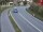 Webcam in Hochfilzen, 4.8 km entfernt