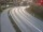 Webcam in Hochfilzen, 4.9 mi away