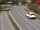 Webcam in Hochfilzen, 4.8 km entfernt