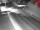 Webcam in Hochfilzen, 0 mi away