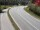 Webcam in Hochfilzen, 3.1 km entfernt