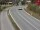 Webcam in Hochfilzen, 1.2 mi away