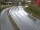 Webcam in Hochfilzen, 4.8 km entfernt