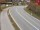 Webcam in Hochfilzen, 0 mi away