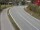 Webcam in Hochfilzen, 5.4 km
