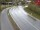 Webcam in Hochfilzen, 2.5 mi away