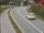 Webcam in Hochfilzen, 4.8 km