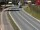 Webcam in Hochfilzen, 5.8 km entfernt