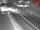 Webcam in Hochfilzen, 11.8 km