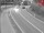 Webcam in Hochfilzen, 5.8 km