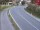 Webcam in Hochfilzen, 1.2 mi away