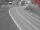 Webcam in Hochfilzen, 4.8 km