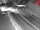 Webcam in Hochfilzen, 2.1 mi away