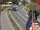 Webcam in Hochfilzen, 4.8 km entfernt