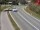 Webcam in Hochfilzen, 5.4 km