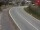 Webcam in Hochfilzen, 5.8 km