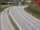 Webcam in Hochfilzen, 0 mi away