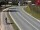 Webcam in Hochfilzen, 0.5 km