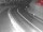 Webcam in Hochfilzen, 5.4 km
