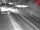 Webcam in Hochfilzen, 4.8 km entfernt
