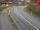 Webcam in Hochfilzen, 4.9 mi away