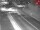 Webcam in Hochfilzen, 0 km