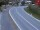Webcam in Hochfilzen, 4.8 km