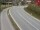 Webcam in Hochfilzen, 1.2 mi away