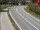 Webcam in Hochfilzen, 3.1 km