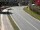 Webcam in Hochfilzen, 0.5 km entfernt