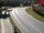 Webcam in Hochfilzen, 4.8 km entfernt